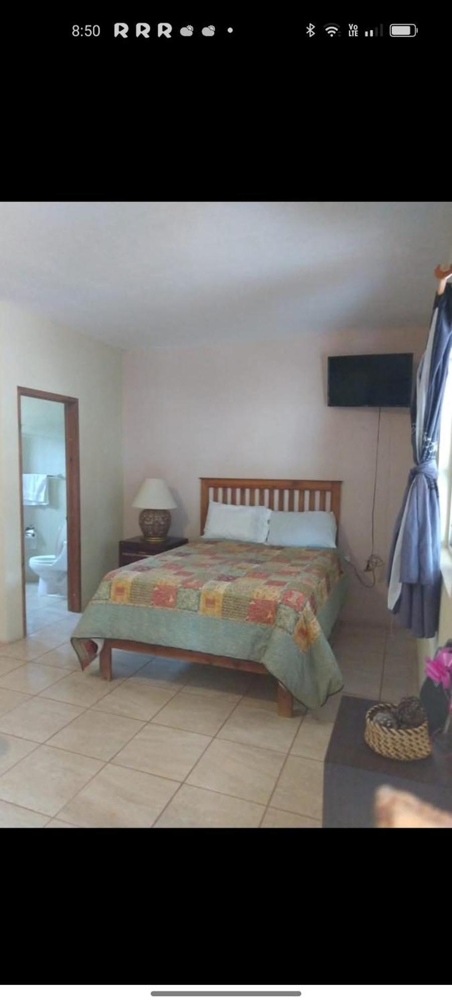 Hotel Hacienda Las Barrancas Del Cobre Areponapuchi Room photo